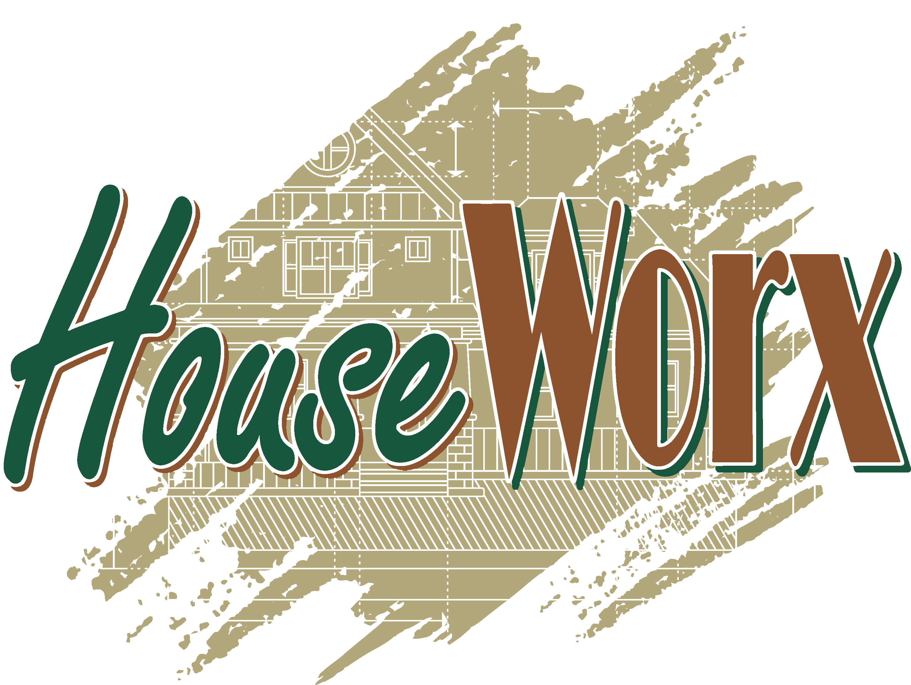 HouseWorxs Inc